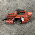HILTI Cordless Band Saw SB 4-A22 Body Only by HILTI