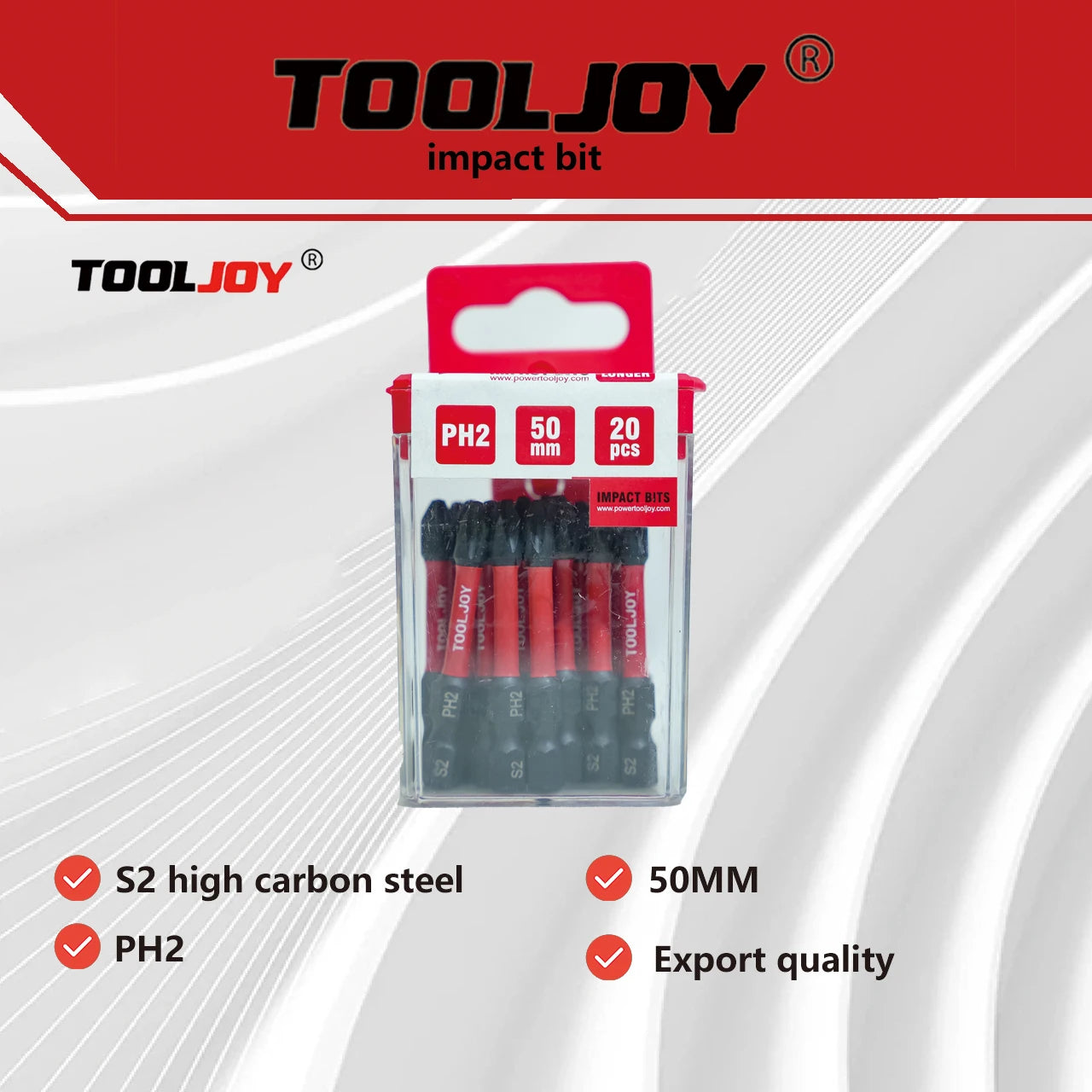 DEWALT 2-in-1 Countersink Wood Drill Bits by DEWALT