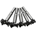 300mm Flexible Shaft Screwdriver Extension by Unbranded