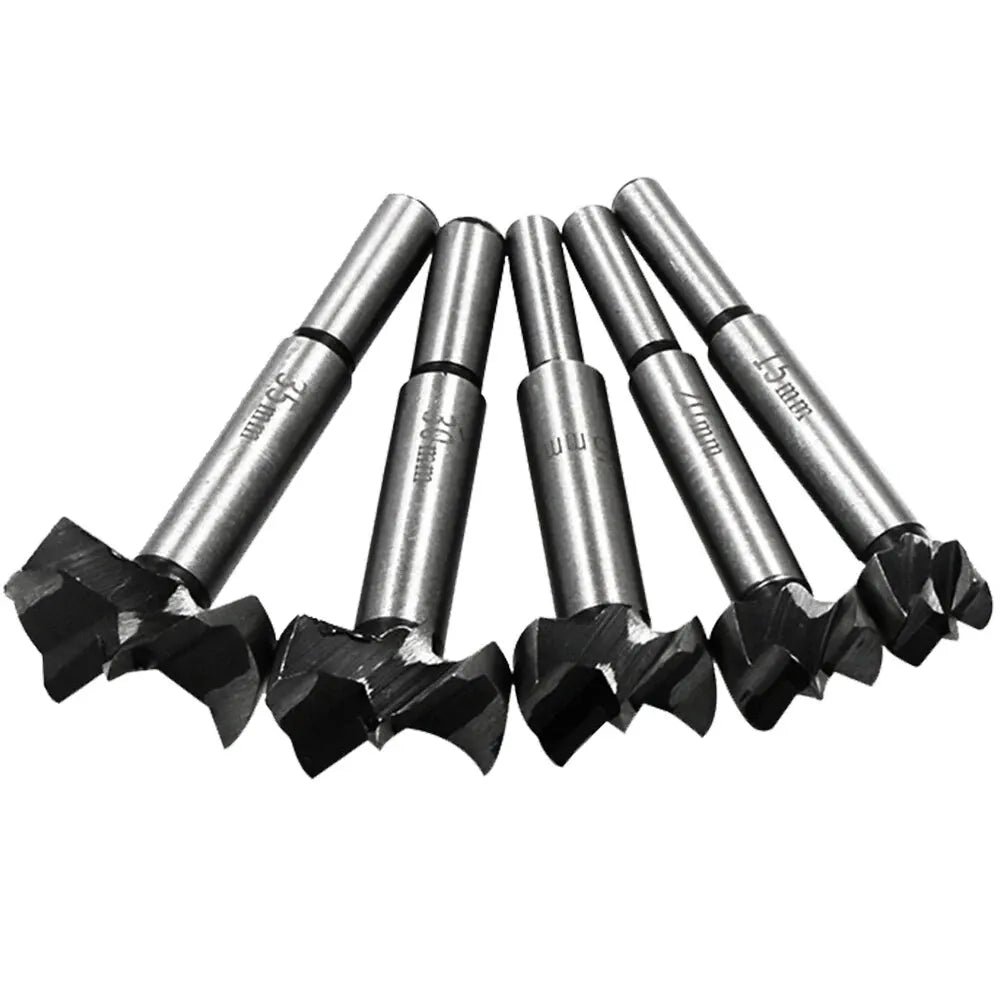 300mm Flexible Shaft Screwdriver Extension by Unbranded
