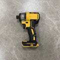 DEWALT Handheld Electric Drill - Body Only by DEWALT