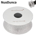 11-21Pcs 2inch Quick Change Stripping Disc for Metal, Glass by Unbranded