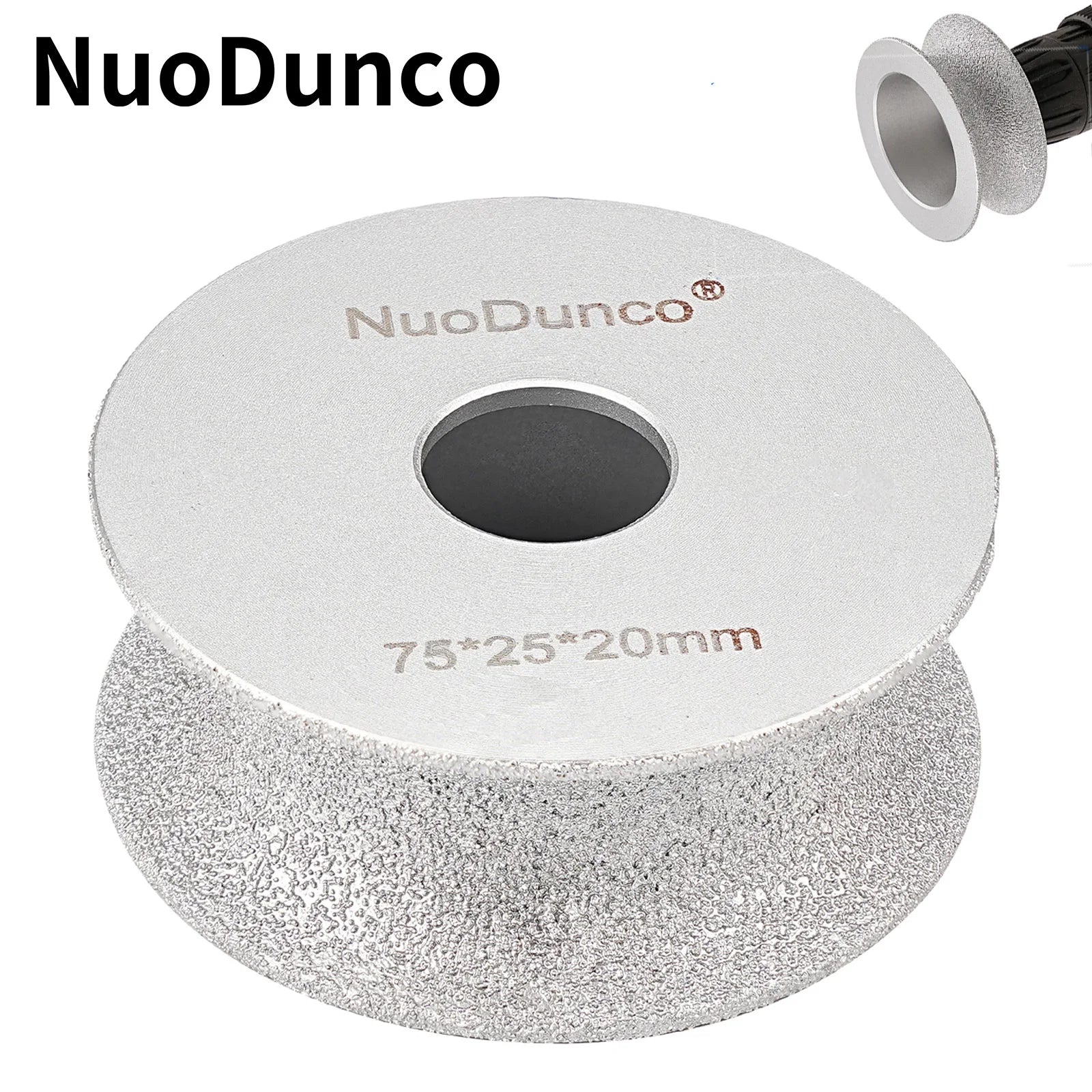 11-21Pcs 2inch Quick Change Stripping Disc for Metal, Glass by Unbranded