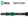 Wera MULTI Drill Bit Bracket by Wera
