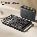 Mijia Power Tool Combo Kits - Hand Tool Set by Mijia