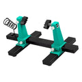 Metal 360° Rotation Adjustable PCB Holder Jig by Unbranded