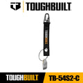 TOUGHBUILT STACKTECH Compact Insulated Chest Large Capacity by TOUGHBUILT