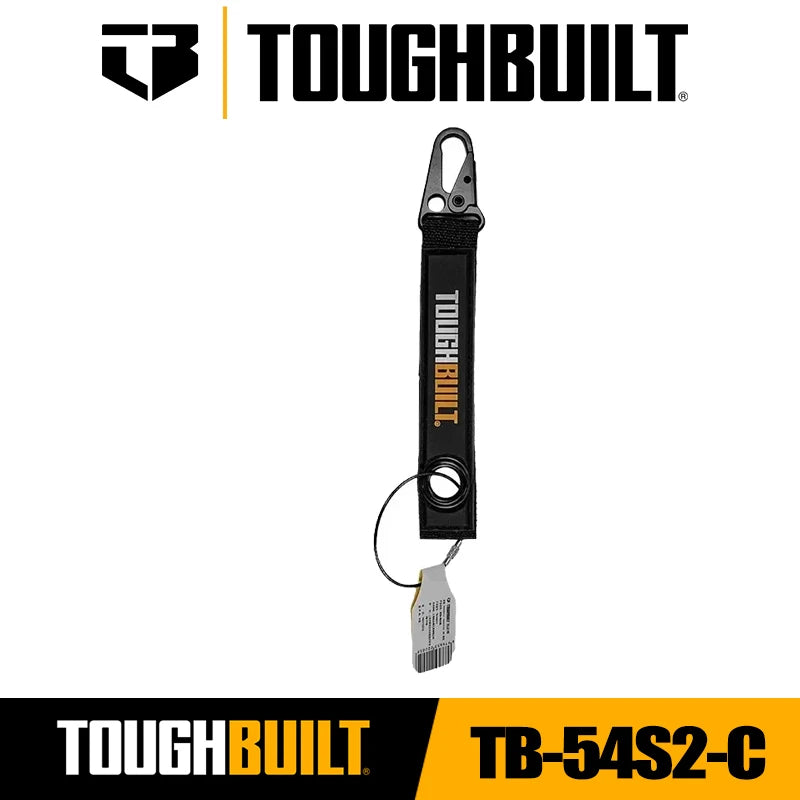 TOUGHBUILT STACKTECH Compact Insulated Chest Large Capacity by TOUGHBUILT