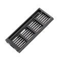 25-in-1 Precision Screwdriver Set for Phone Computer Repair with Magnetic Bits &