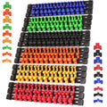 Socket Organizer Set 18-Piece,Socket Organizer for Tool Box Drawer
