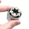 Metal Stud Crimper for Drywall by Unbranded