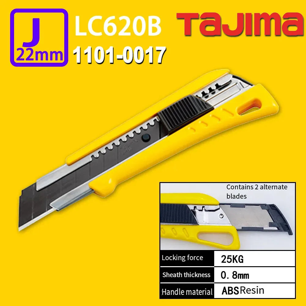 TOUGHBUILT Industrial Hand Saw with Steel Frame by TOUGHBUILT