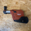 Hilti TE DRS-6-A Electric Hammer Dust Collector by Hilti