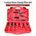 Circlip Pliers Tool Set Universal Hand Tools Kit