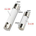 PC Pneumatic Pipe Fittings 1/2" 1/4" 3/8" 1/8" by PC