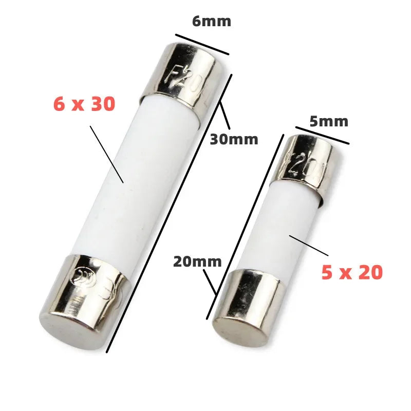 PC Pneumatic Pipe Fittings 1/2" 1/4" 3/8" 1/8" by PC