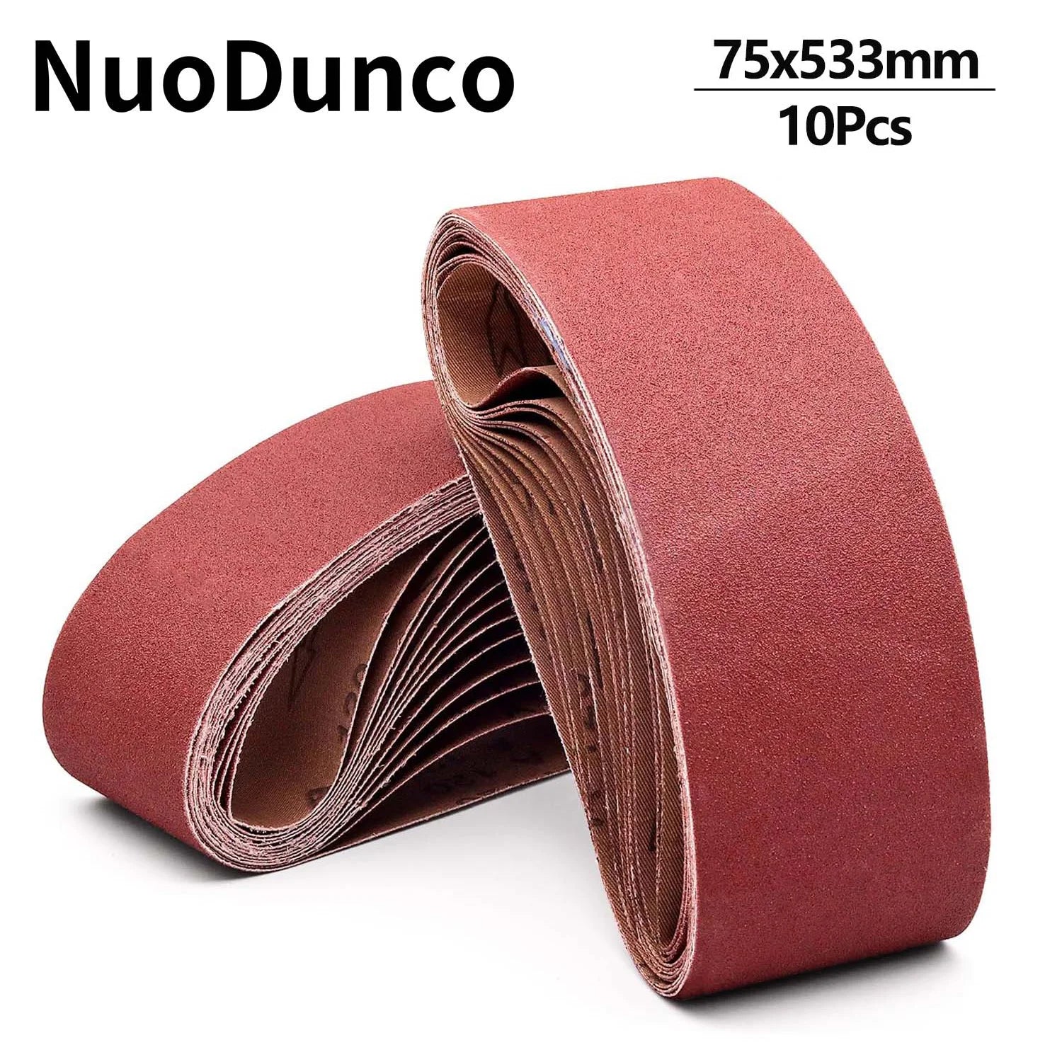 Diamond Segment Grinding Cup Wheel for Concrete by Unbranded