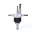 ZCD F1 Boring Tool Holder BT30 BT40 NT30 NT40 R8 MT MT2 MT3 MT4 MT5