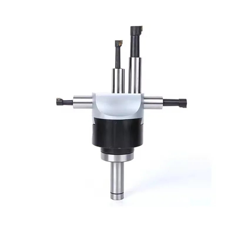 ZCD F1 Boring Tool Holder BT30 BT40 NT30 NT40 R8 MT MT2 MT3 MT4 MT5