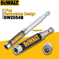 DEWALT Magnetic Screw Drive Guide Drill Bit Holder 1/4in by DEWALT