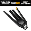 Sata Hexagon Wrench Set 9pcs by Sata