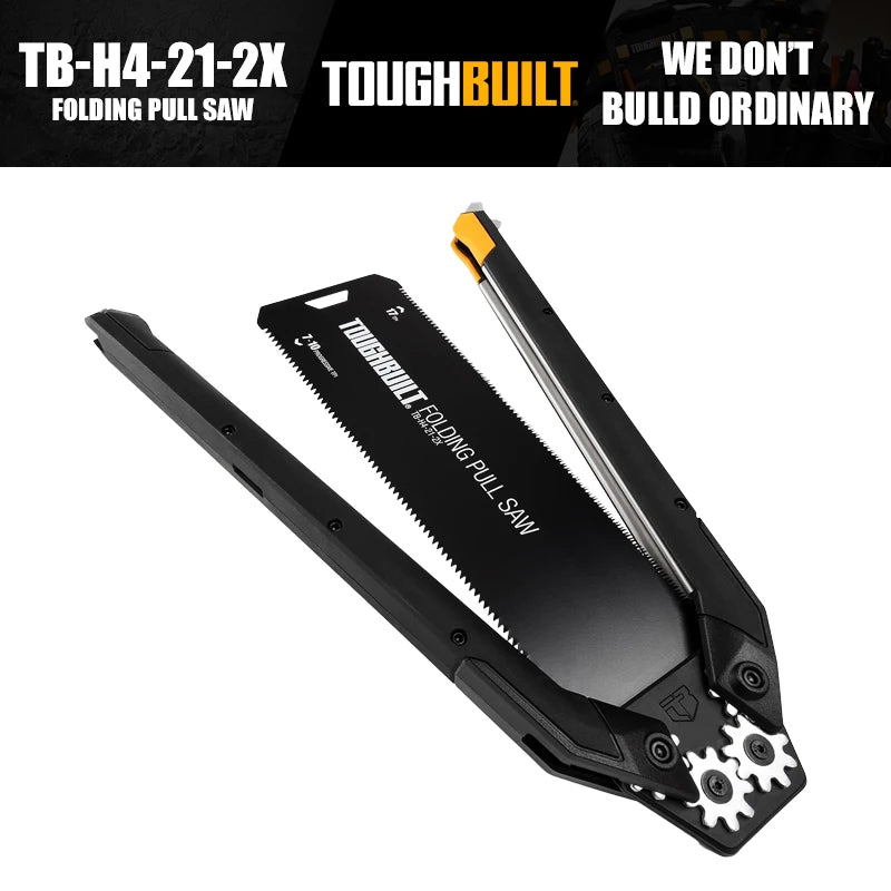 Sata Hexagon Wrench Set 9pcs by Sata