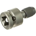 WERA 05042760001 784 C 1/2 Quick Transfer Lever For Use With Glasses Screwdriver
