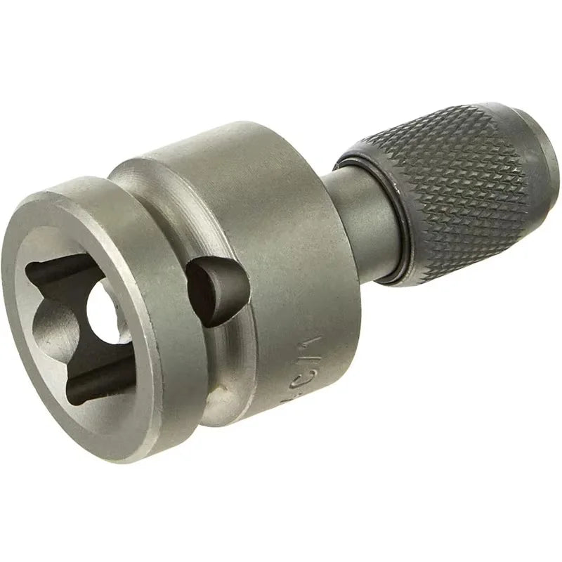 WERA 05042760001 784 C 1/2 Quick Transfer Lever For Use With Glasses Screwdriver
