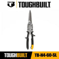 TOUGHBUILT Multi Cell Phone Tool Pouch by TOUGHBUILT