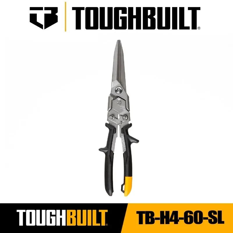 TOUGHBUILT Multi Cell Phone Tool Pouch by TOUGHBUILT