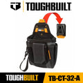 Toughbuilt Steel Rip Hammer Smooth Face by Toughbuilt