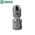 Wiha Insulated Cable Cutter - 210mm by Wiha