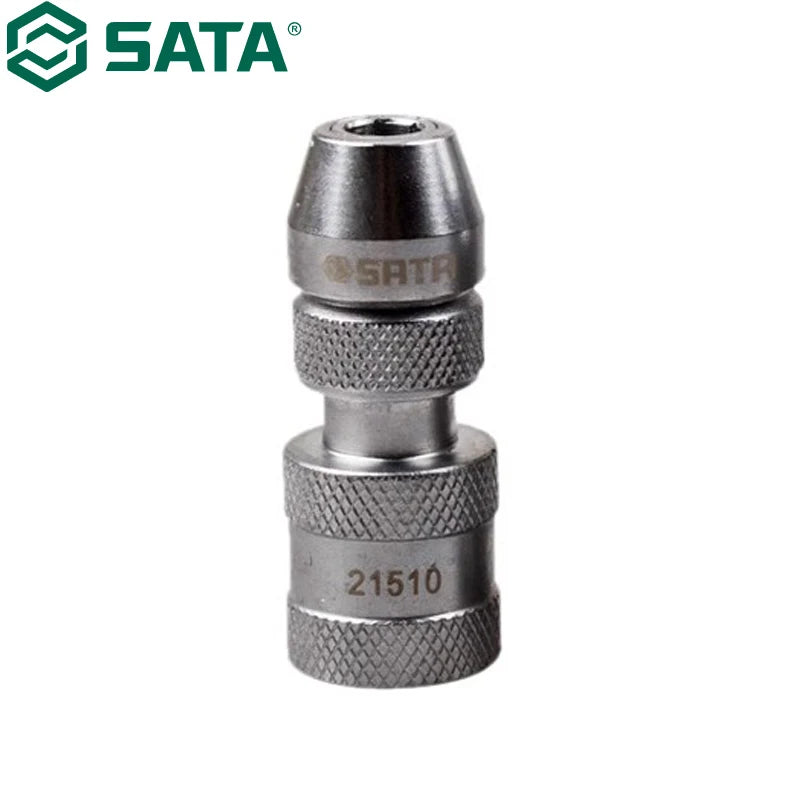 Wiha Insulated Cable Cutter - 210mm by Wiha