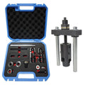 Diesel Injector Removal Tool Kit FOR Ford EcoBlue 2.0 Diesel Equiv to 303~1706 MK25496