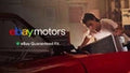 Ssqv 2.5" 70 Degree Twin Flange Pipe+t3 Turbo Blow | Built Supply Co
