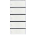 Compatible Filter Replacement Parts For Yeedi Mop Station Pro Robot