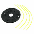 High Quality Trimmer Head Garden Supplies General Purpose Lawn Mower