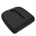 Fit 2007-2014 Silverado/sier<wbr/>ra Front Center | Built Supply Co