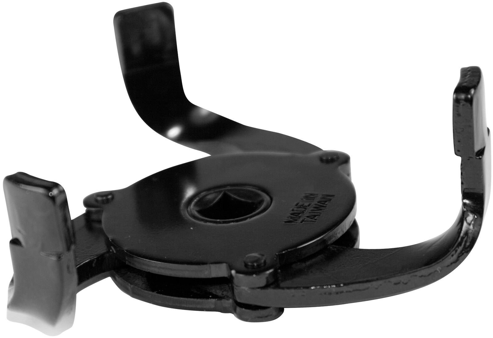 Performance Tool Universal 3-Jaw Filter Wrench by Performance Tool