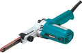 Makita Belt Sander 9mm