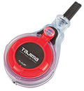 TAJIMA PL-CLMT P-Line Mini Reel Chalk