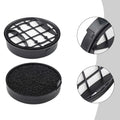 Vacuum Filter Replacement Kit For 7000 And 8000 Series Washable Filter