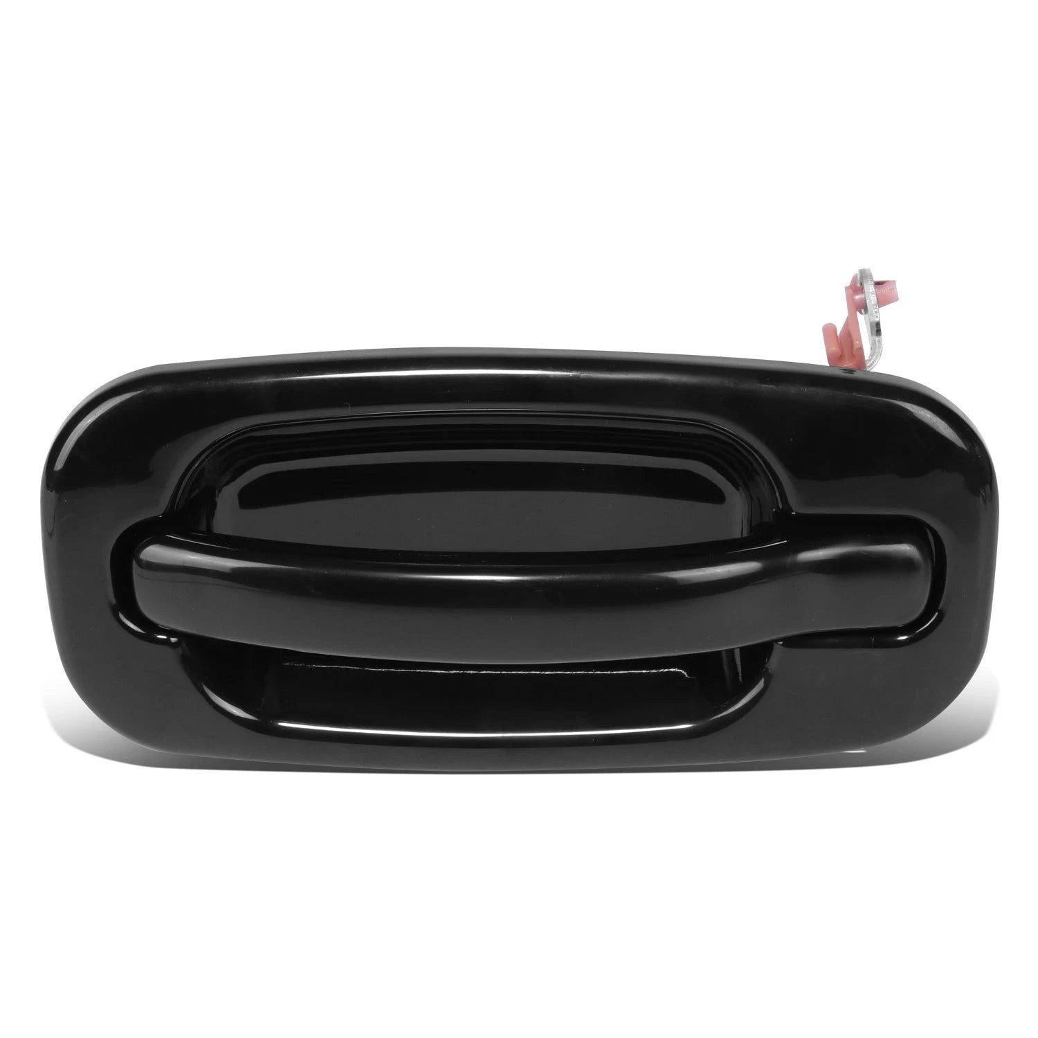 Fit 04-07 Silverado/sier<wbr/>ra 1500-3500 Front | Built Supply Co