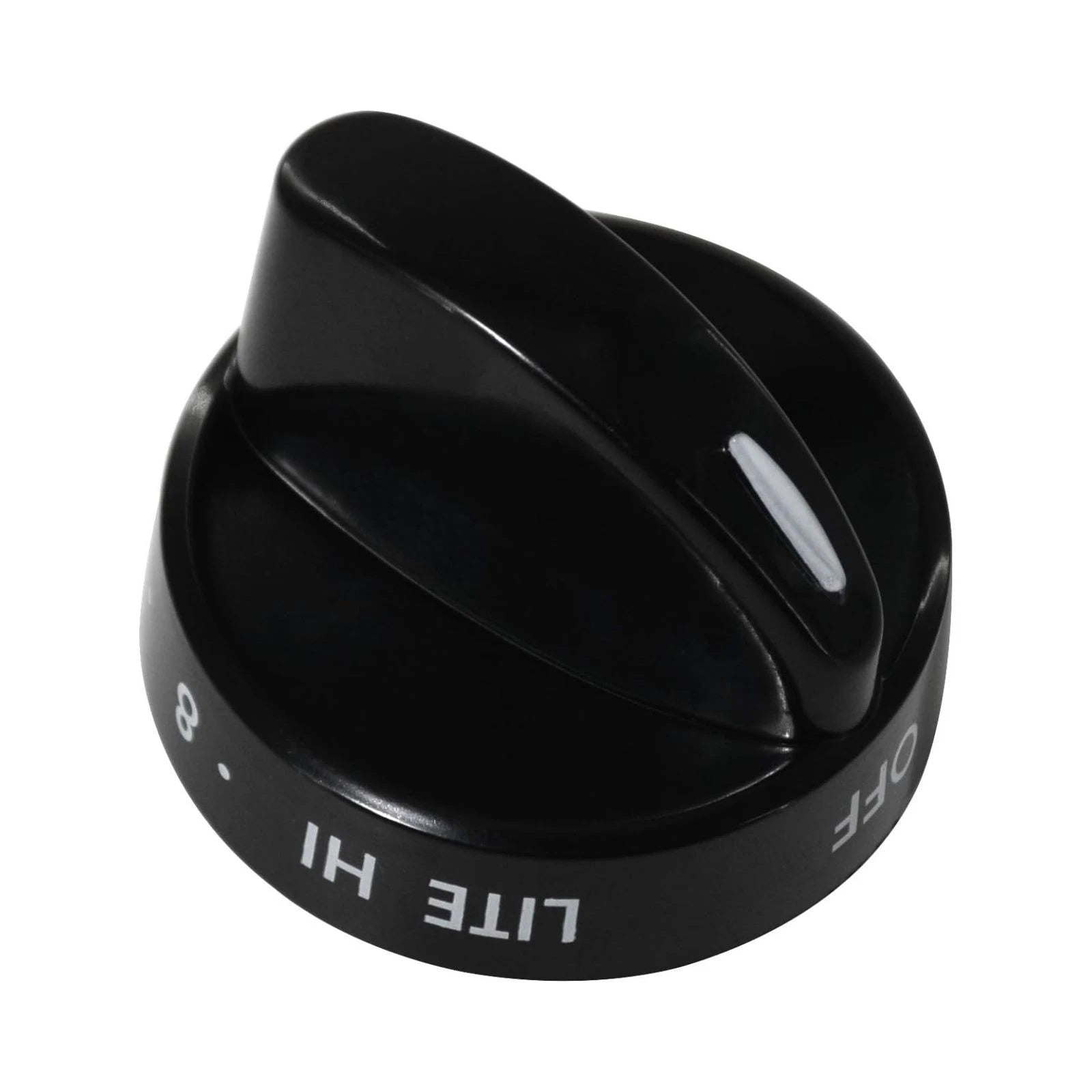 Kitchen Stove Knob Replacement For Kenmore, For Frigidaire, For Sears