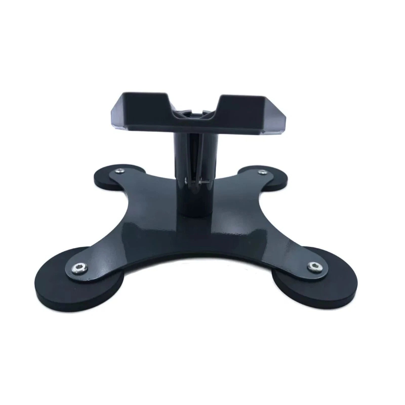 High Quality Magnetic Mounting Bracket For Starlink | Built Supply Co