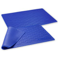 WORKPRO Non-Stick Silicone Pad 2-Pack by WORKPRO