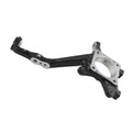 Front Right Suspension Steering Knuckle For Toyota Tacoma 2.7L 3.5L 2005-2019