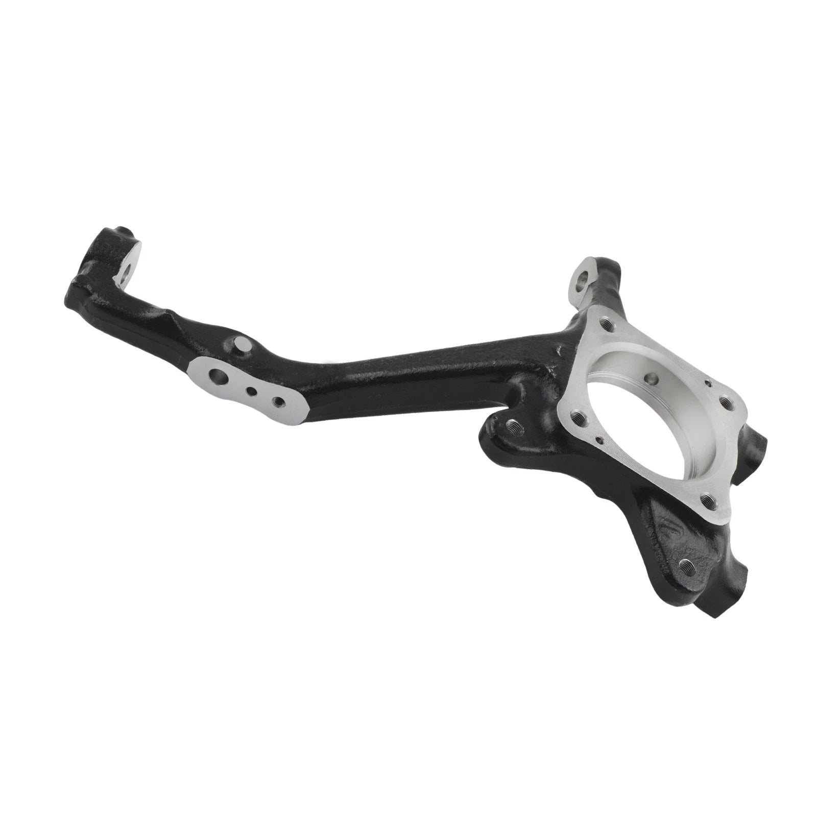 Front Right Suspension Steering Knuckle For Toyota Tacoma 2.7L 3.5L 2005-2019