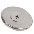Complete Barrel With Silver Mainspring 180/1 For Eta Eta 2892 2892a2
