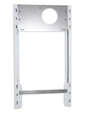 Vaillant ecoFIT Pure Rear Small Spacing Frame 0020229924